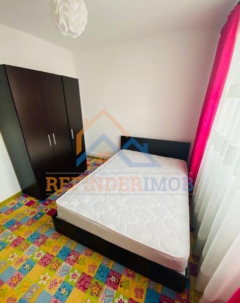 Lujerului apartament de vanzare Aleea Cetatuia