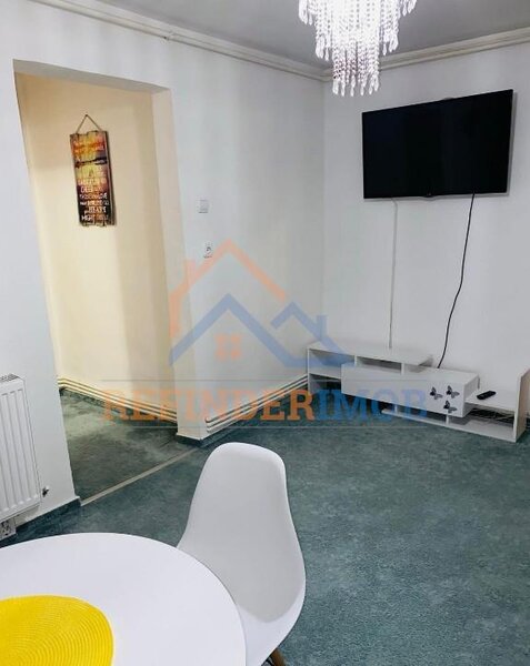 Lujerului apartament de vanzare Aleea Cetatuia